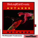 Biological-events - Mutabor '2001