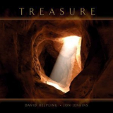 David Helpling & Jon Jenkins - Treasure '2007