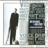 Jon Hassell Vs. 808 State - Voiceprint '1993