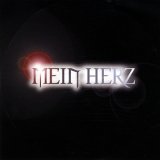 Hammerschmitt - Mein Herz '2005