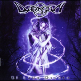 Darksun - El Lado Oscuro '2006