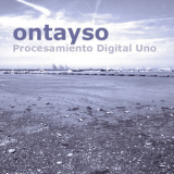 Ontayso - Procesamiento Digital Uno '2006