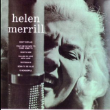 Helen Merrill - Helen Merrill '1989