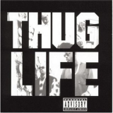 Thug Life - Volume 1 '2003