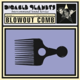 Digable Planets - Blowout Comb '1994