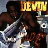 Devin The Dude - The Dude '1998