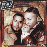 Down Low - The 4th Level '2001