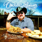 Colt Ford - Chicken & Biscuits '2010