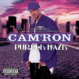 Cam'ron - Purple Haze '2004