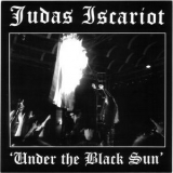 Judas Iscariot - Under The Black Sun (Live) '2000