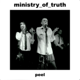 Ministry Of Truth - Peel '2010