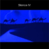 Pete Namlook - Silence IV '1999