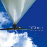 Pete Namlook - Silence V '2000