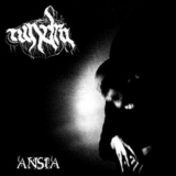 Tundra - Ansia '2005