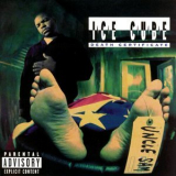 Ice Cube - Death Certificate (2003 Remastered + Bonus Tracks) '1991