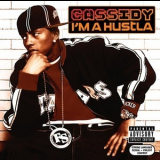 Cassidy - I'm A Hustla '2005