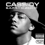 Cassidy - B.A.R.S. '2007