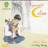 Co Huy Hung - Nguyet Cam '2004