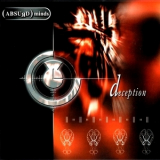 Absurd Minds - Deception '2000