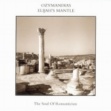 Ozymandias - The Soul Of Romanticism '1999