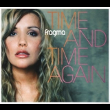 Fragma - Time And Time Again '2002