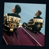 Eric B. & Rakim - Follow The Leader '1988