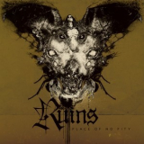 Ruins - Place Of No Pity '2012