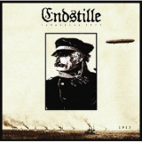 Endstille - Infektion 1813 [digipack] '2011
