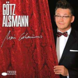 Gotz Alsmann - Mein Geheimnis '2007