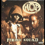 M.O.P. - Firing Squad '1996