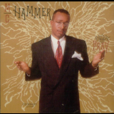 Mc Hammer - Pray (CDM) '1990
