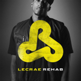 Lecrae - Rehab '2010