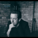 Luka Bloom - Innocence '2005