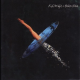 Rick Wright - Broken China '1996