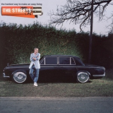 The Streets - The Hardest Way To Make An Easy Living '2006