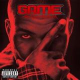 The Game - G.A.M.E. '2006