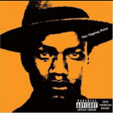 The Roots - The Tipping Point '2004