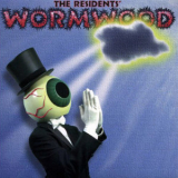 The Residents - Wormwood '1998
