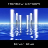 Rainbow Serpent - Silverblue '1999