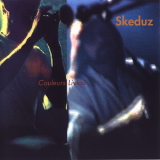 Skeduz - Couleurs / Liviou '1999