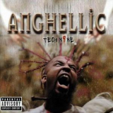 Tech N9ne - Anghellic '2001