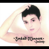 Sinead O'Connor - Jealous '2001