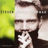Steven Curtis Chapman - Speechless '1999