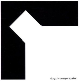 Squarepusher - Do You Know Squarepusher (2CD) '2002