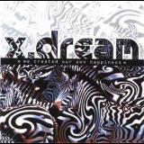 X-Dream - We Created Our Own Happiness '1996