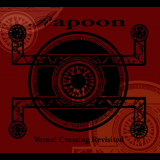 Rapoon - Vernal Crossing '1993