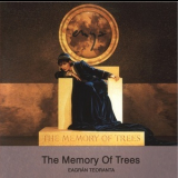 Enya - The Memory Of Trees '1995