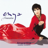 Enya - Amarantine '2005