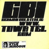 Towa Tei - Gbi '1998