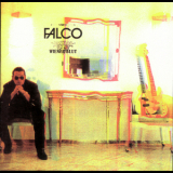 Falco - Wiener Blut '1988